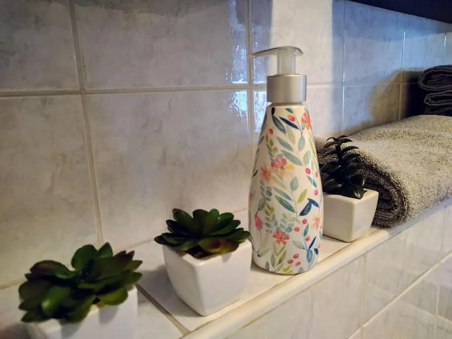 Stylish Boutique Apartment Laibach Slowenien
