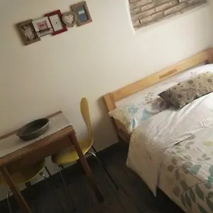  Apartment Old Town 14
